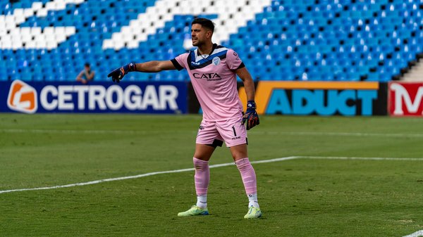 Le guide ultime pour choisir son vélo de triathlon