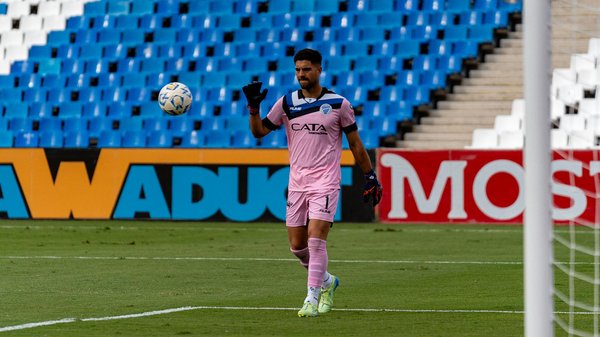 Top 5 conseils pour sélectionner le meilleur vélo de triathlon