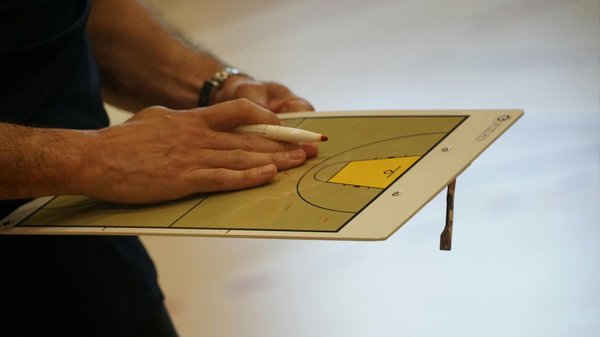 Devenir footballeur professionnel: le parcours complet