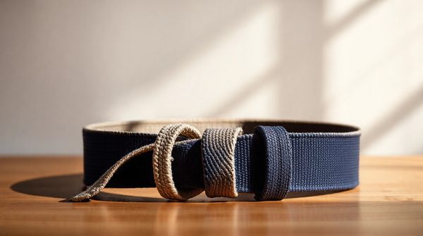 Guide d'achat des ceintures de judo : trouvez votre modèle idéal