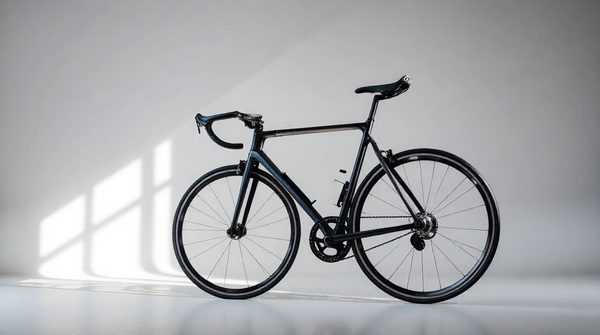 Top 5 conseils pour sélectionner le meilleur vélo de triathlon