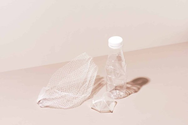 Quelles sont les différentes utilisations des élastiques en musculation ?