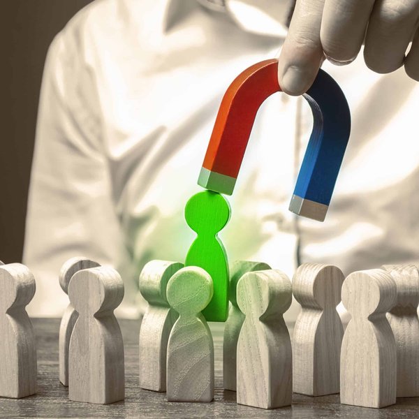 Quels sont les conseils à suivre pour choisir le bon sac à dos tactique ?