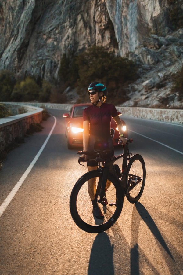 Les astuces infaillibles pour sélectionner le Vélo Tout Chemin (VTC) parfait