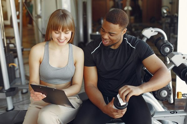 Trouvez le rashguard parfait pour élever vos performances